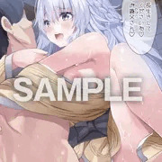 ヴィットリオ・ヴェネト(skeb)