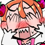 そも