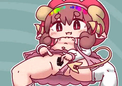 ありゅ