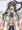 るしあん