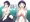 貼り忘れ過去絵