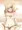 見せてくれるnrちゃん
