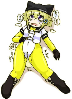 つぐみ嬢放出５０