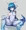 モンスター娘