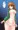 アスカ