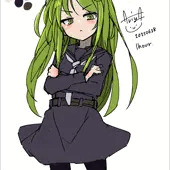 艦これワンドロ