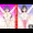 寝取られ同級生　染み付きガールズ