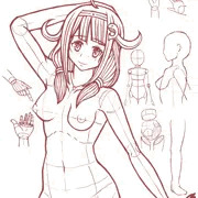 練習