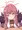 フェラアル