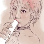 不真面目な僕ら