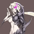 テスト
