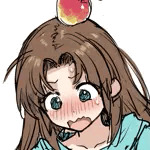 白いソーダ