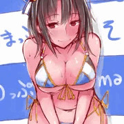ワンドロまとめ＋