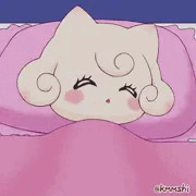 ぴあ