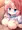 うちのこずり
