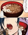 【SPARK10新刊】燭ざ～