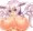 おっぱい天使