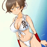 夏祭り