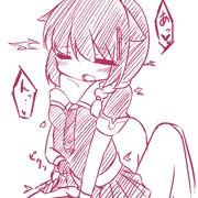 時雨