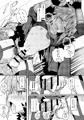 C92新刊情報