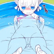 らくがき