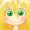 笑顔のドロテア