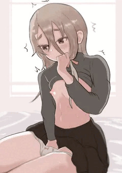御影 桜子4