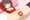 ビロビロめぐみん
