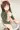 血で血を洗う隊長