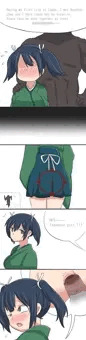 SOURYUU