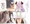 団長ちゃん～