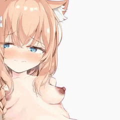 マリーちゃんに望まない妊娠をさせて曇らせたい