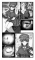 【同人宣伝】淫魔化編