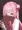 ん