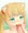 野良猫がお口で・・・