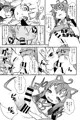 オニャンコボンじゃ❤