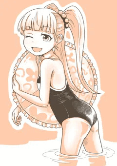 メアリー・・・・・・