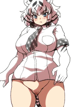 修行に入る我ちゃん
