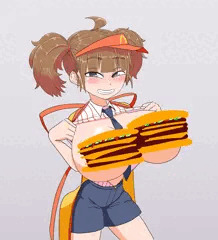 ヤリみ
