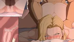 パンパン