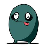 たまねろまん
