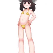 ゴールデンきりたん