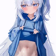 JCミヤコ