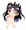 イシュタルのぬいぐるみ