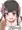 あずきち
