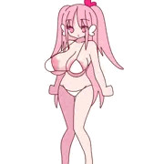 ラブ娘ちゃん