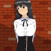 白金燐子 001