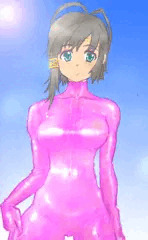 葉矢