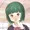 シノちゃんとあそぼ