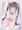 処女神ピンチなヘスティア様